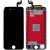 Οθόνη LCD & Μηχανισμός Αφής για Apple iPhone 6S Plus μαύρο